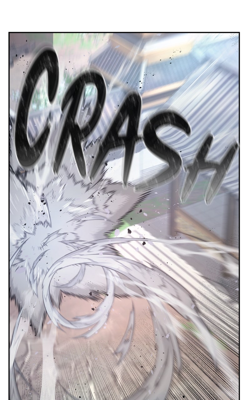 Read Absolute Sword Sense (en) Manga Online