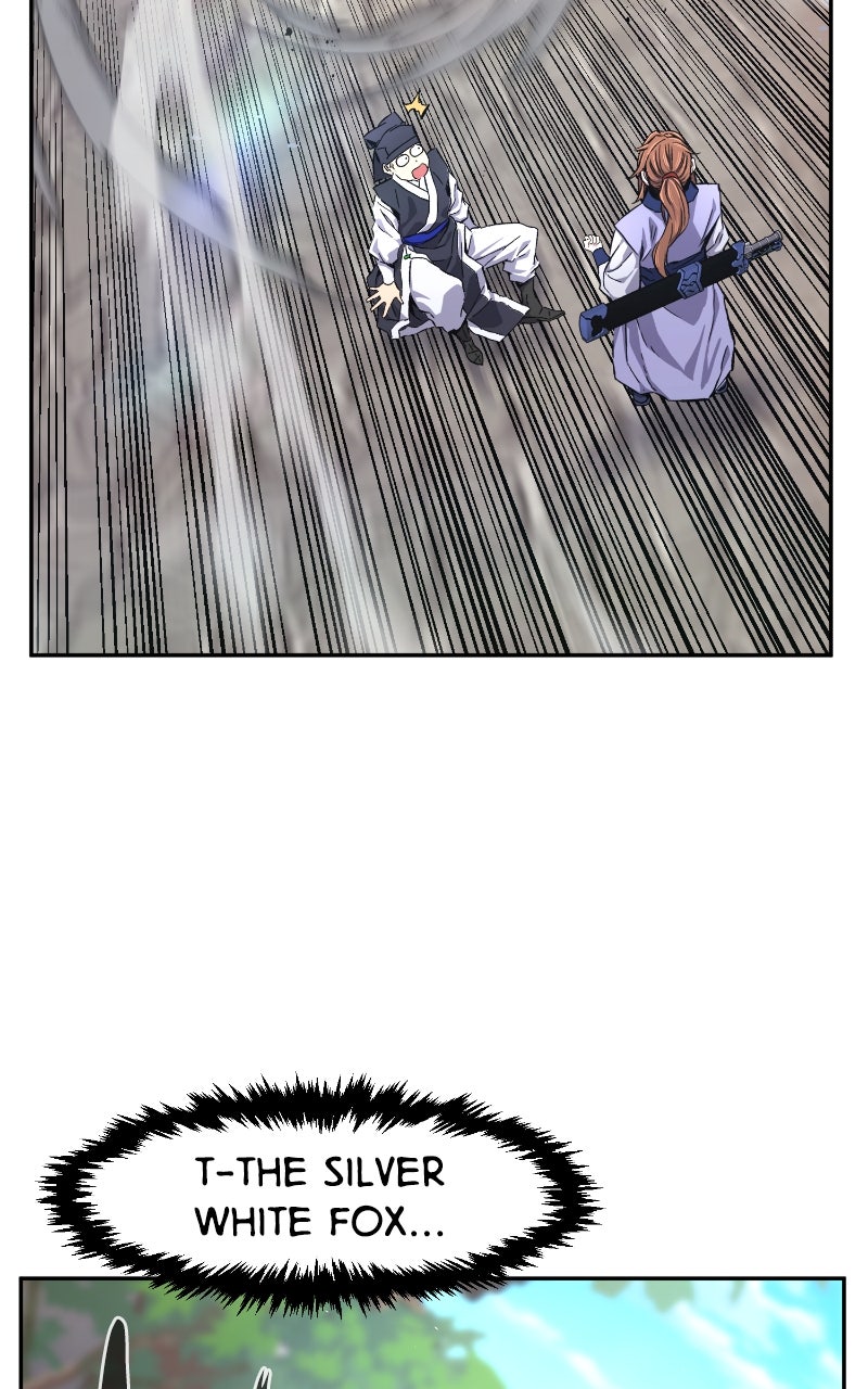 Read Absolute Sword Sense (en) Manga Online