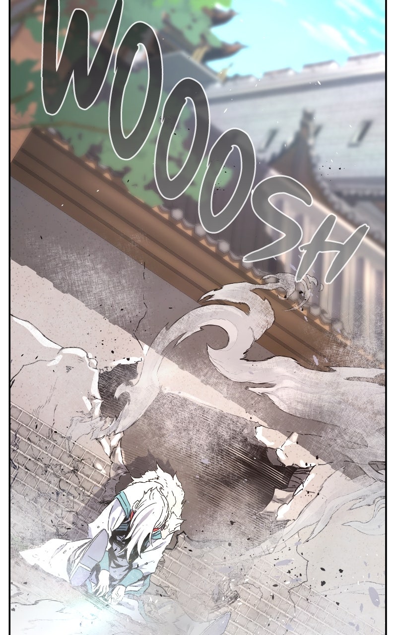 Read Absolute Sword Sense (en) Manga Online