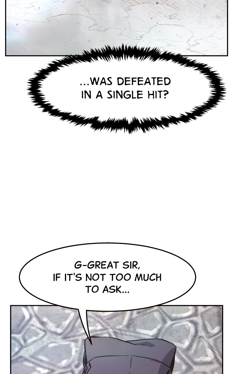 Read Absolute Sword Sense (en) Manga Online