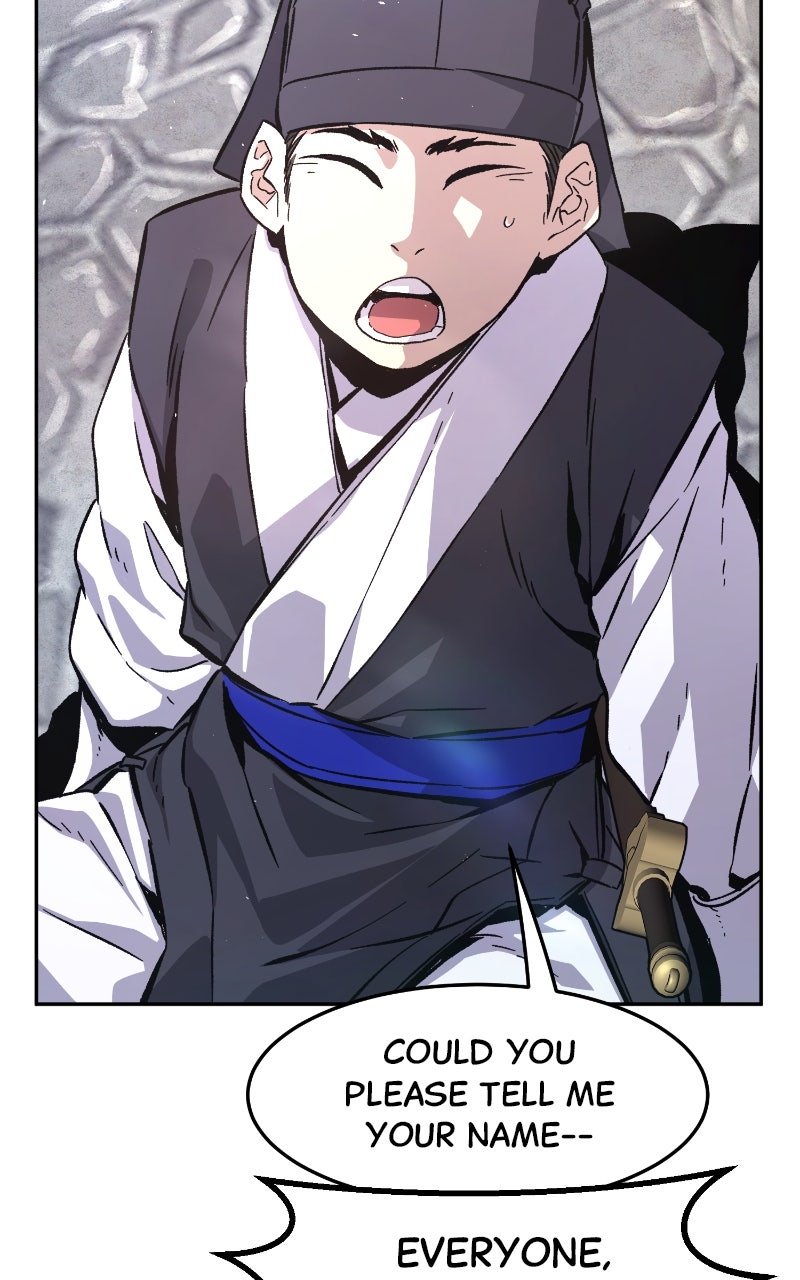 Read Absolute Sword Sense (en) Manga Online