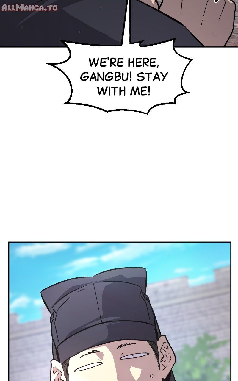 Read Absolute Sword Sense (en) Manga Online