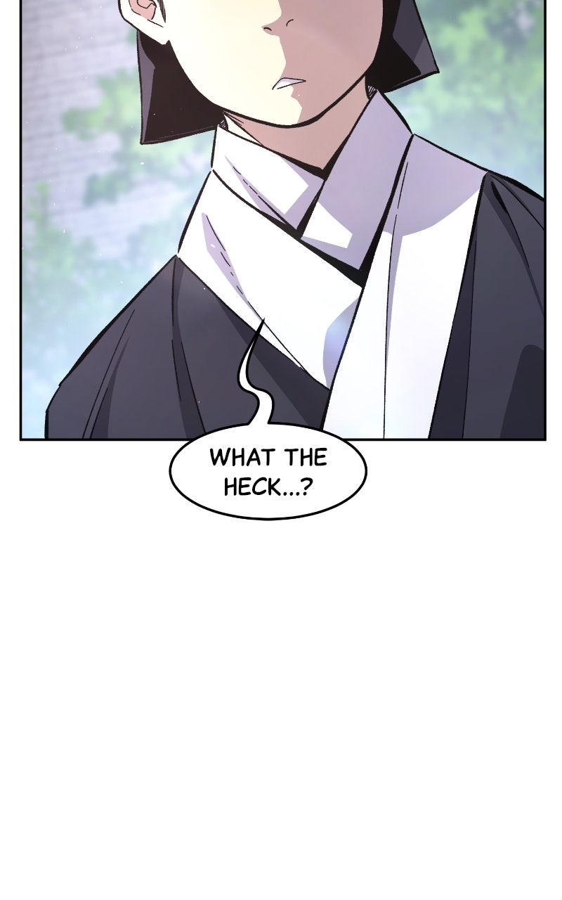 Read Absolute Sword Sense (en) Manga Online