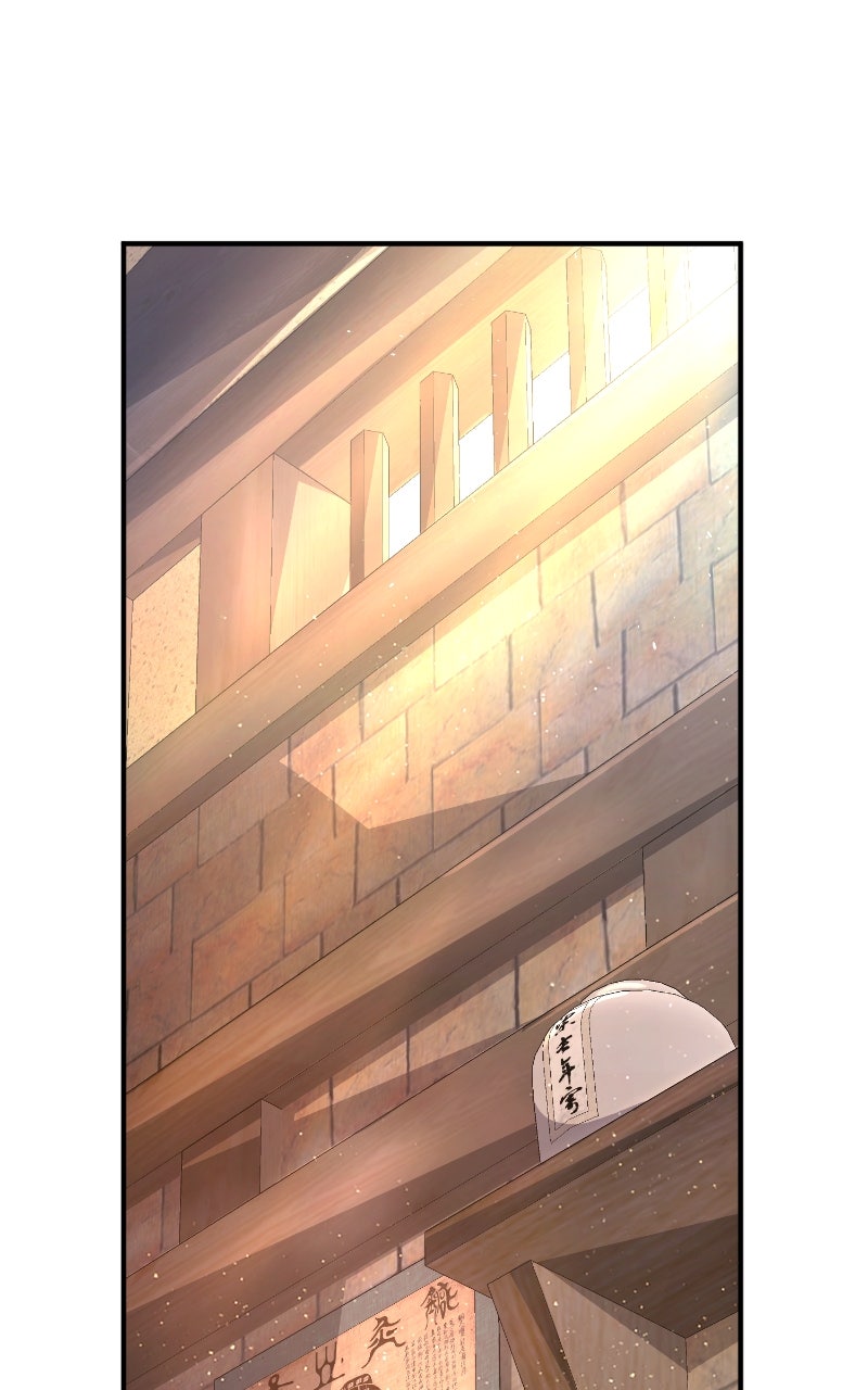 Read Absolute Sword Sense (en) Manga Online