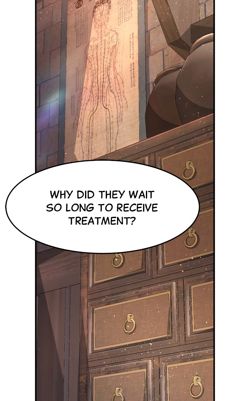 Read Absolute Sword Sense (en) Manga Online