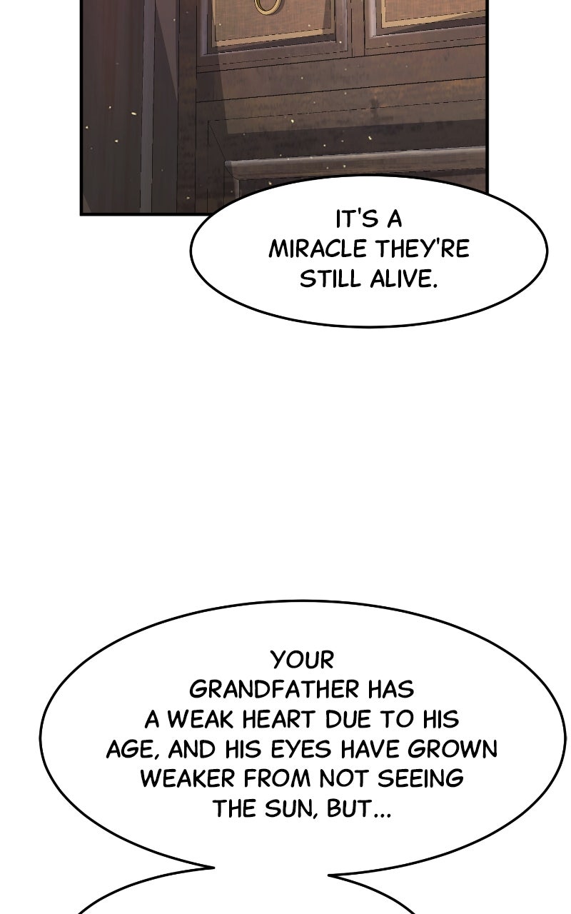 Read Absolute Sword Sense (en) Manga Online