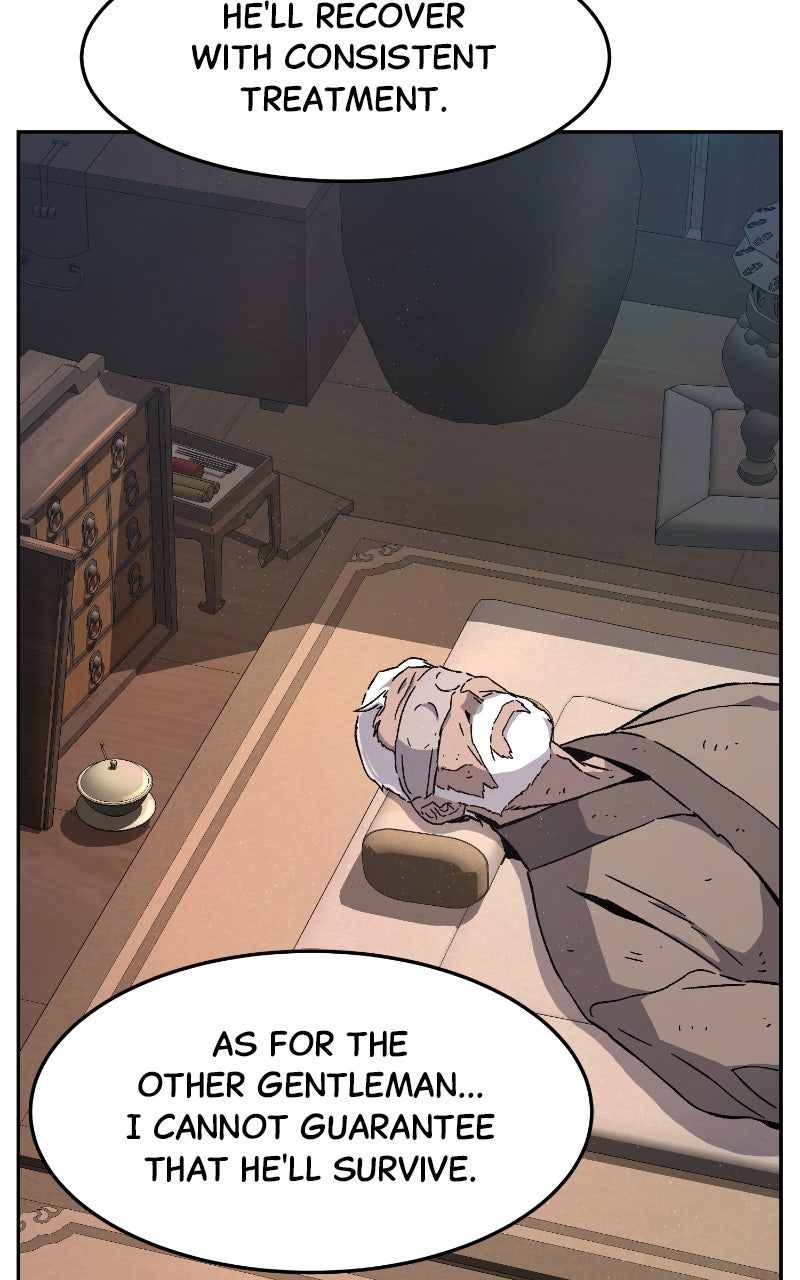 Read Absolute Sword Sense (en) Manga Online