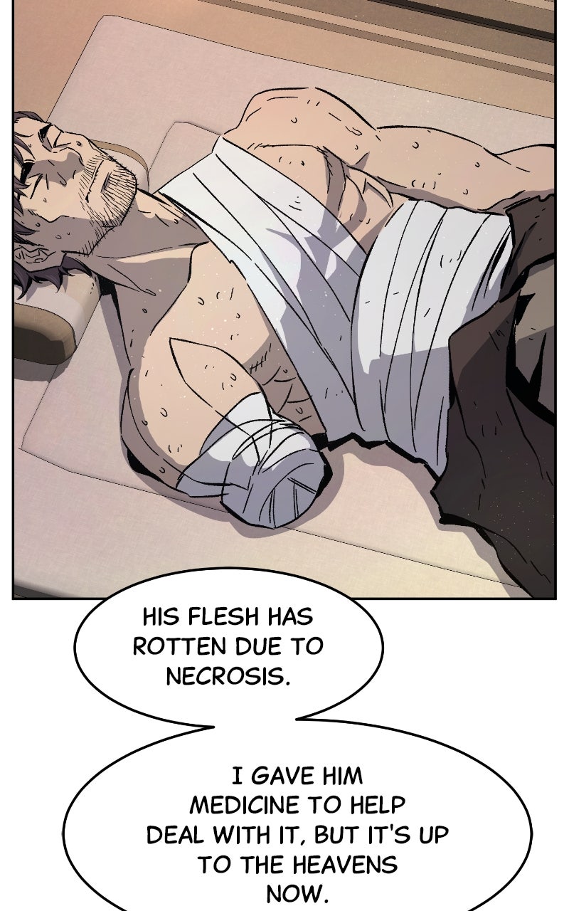 Read Absolute Sword Sense (en) Manga Online