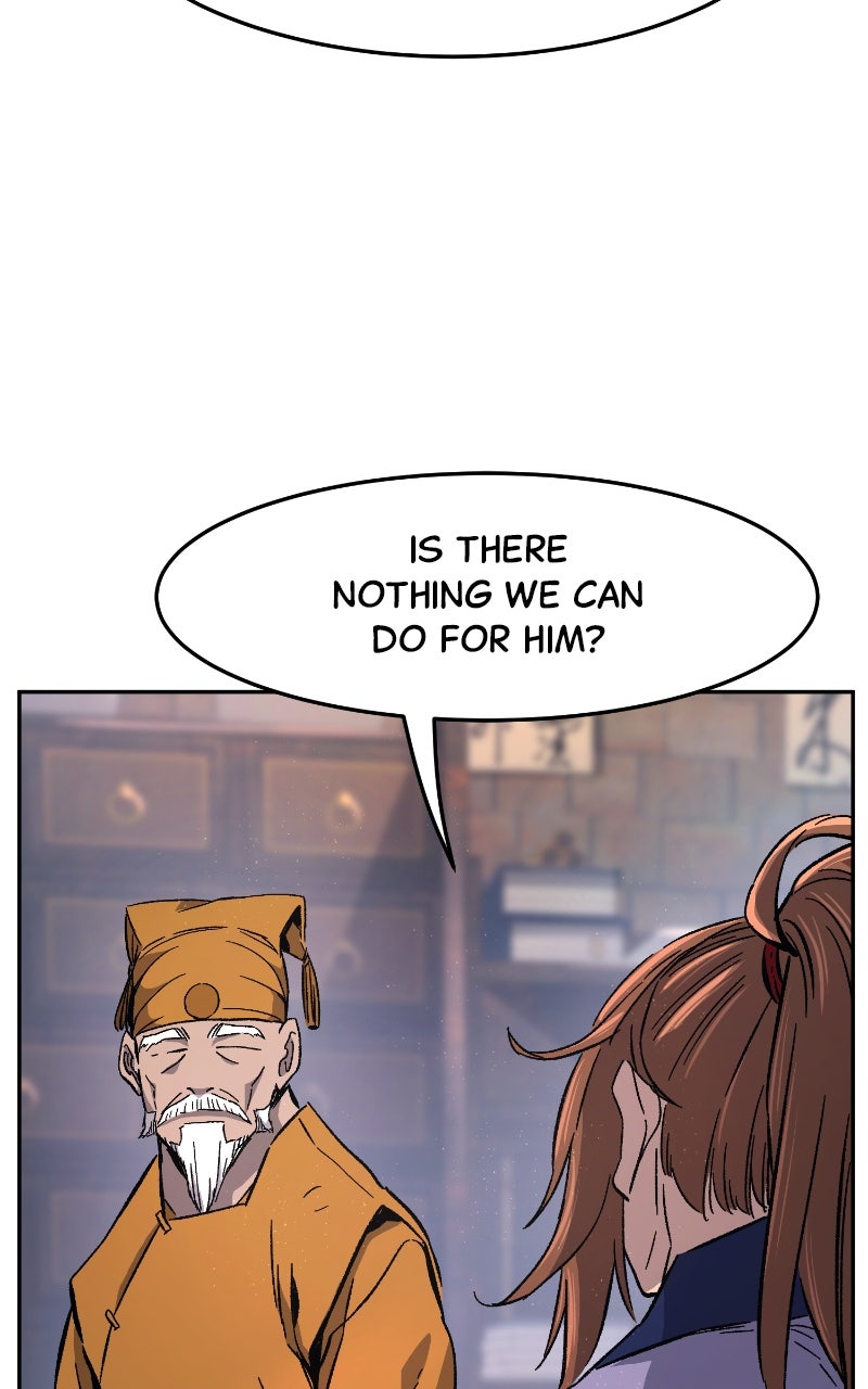 Read Absolute Sword Sense (en) Manga Online