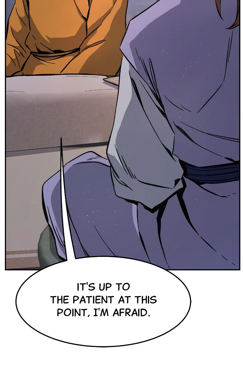 Read Absolute Sword Sense (en) Manga Online