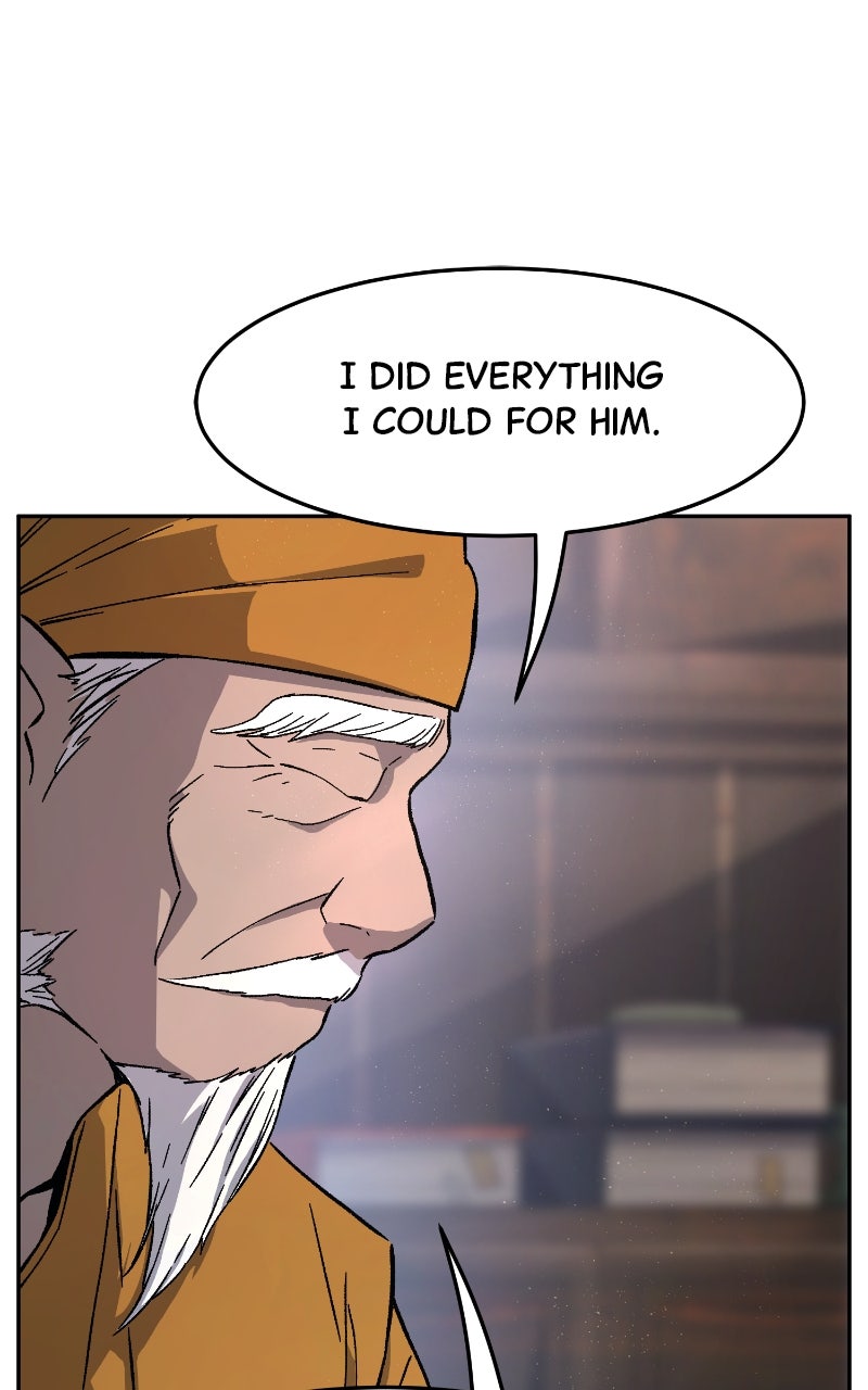 Read Absolute Sword Sense (en) Manga Online