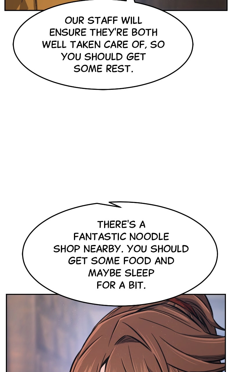 Read Absolute Sword Sense (en) Manga Online