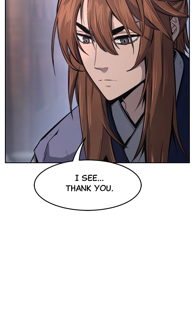 Read Absolute Sword Sense (en) Manga Online