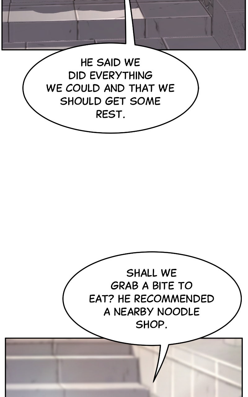 Read Absolute Sword Sense (en) Manga Online