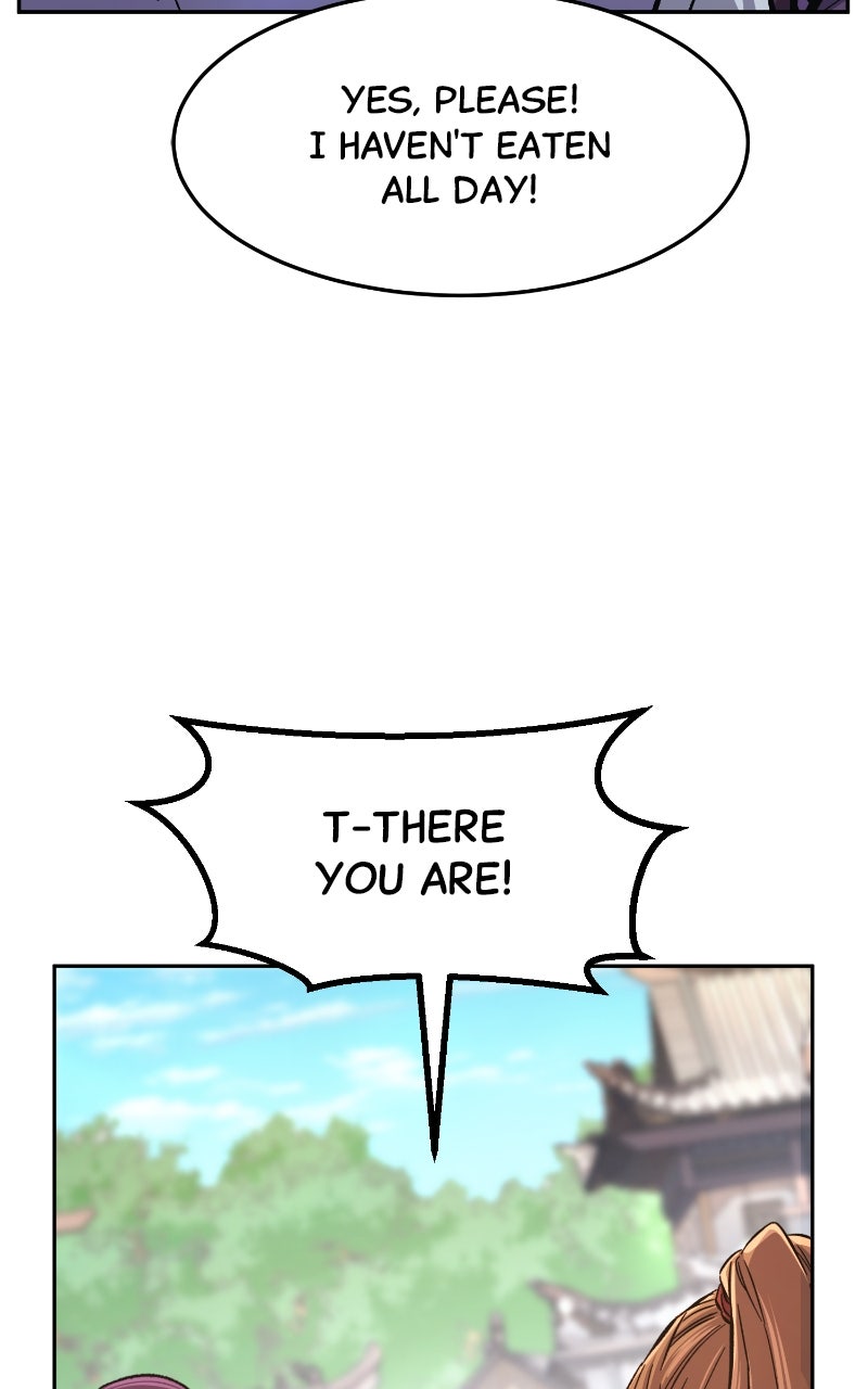 Read Absolute Sword Sense (en) Manga Online