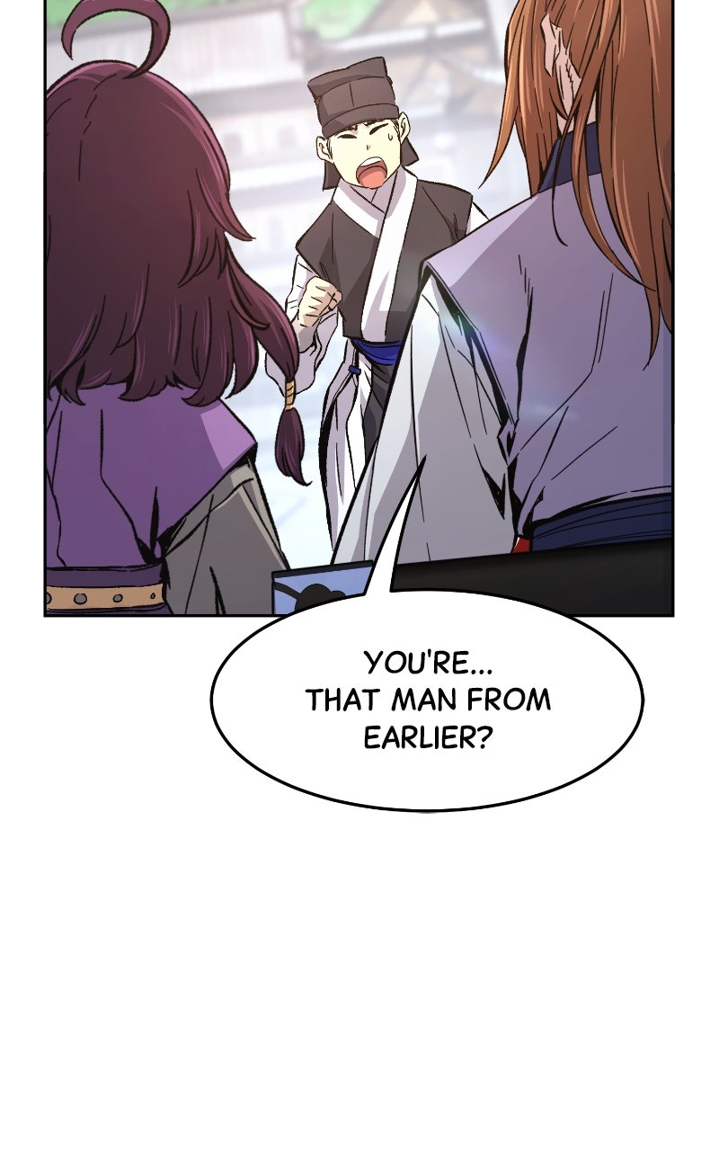 Read Absolute Sword Sense (en) Manga Online