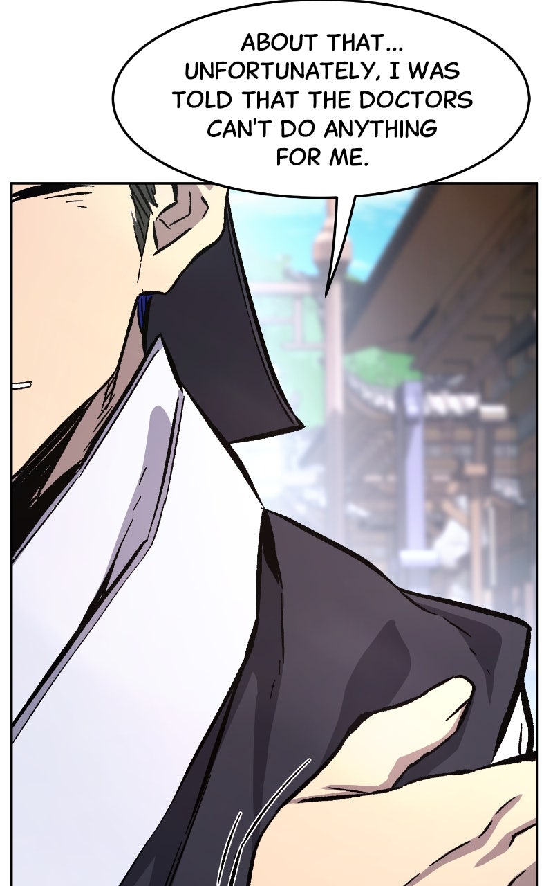 Read Absolute Sword Sense (en) Manga Online