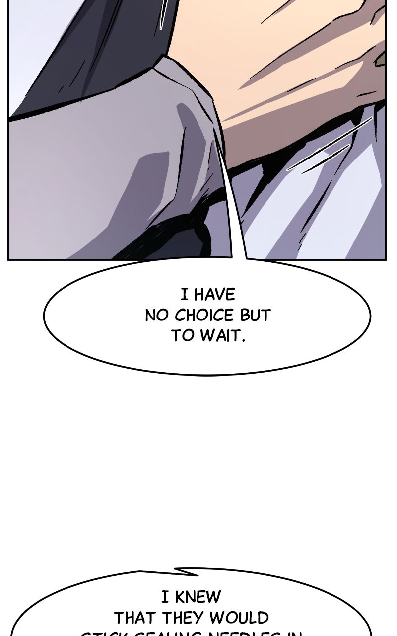 Read Absolute Sword Sense (en) Manga Online