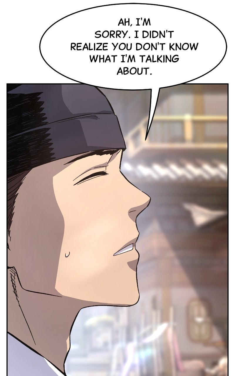 Read Absolute Sword Sense (en) Manga Online