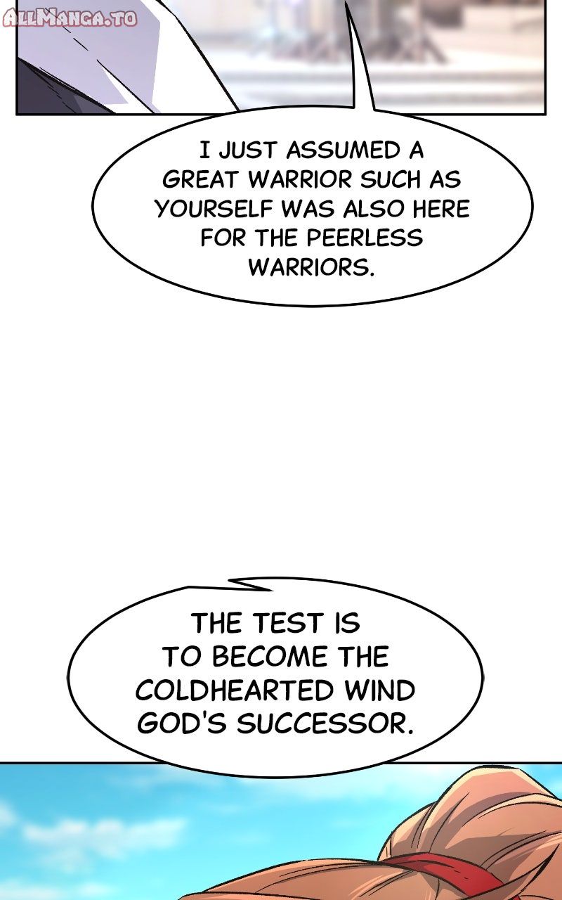 Read Absolute Sword Sense (en) Manga Online