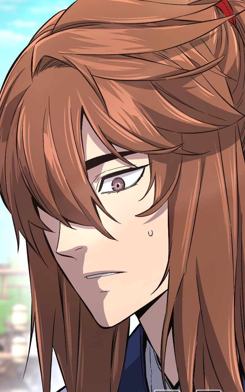 Read Absolute Sword Sense (en) Manga Online