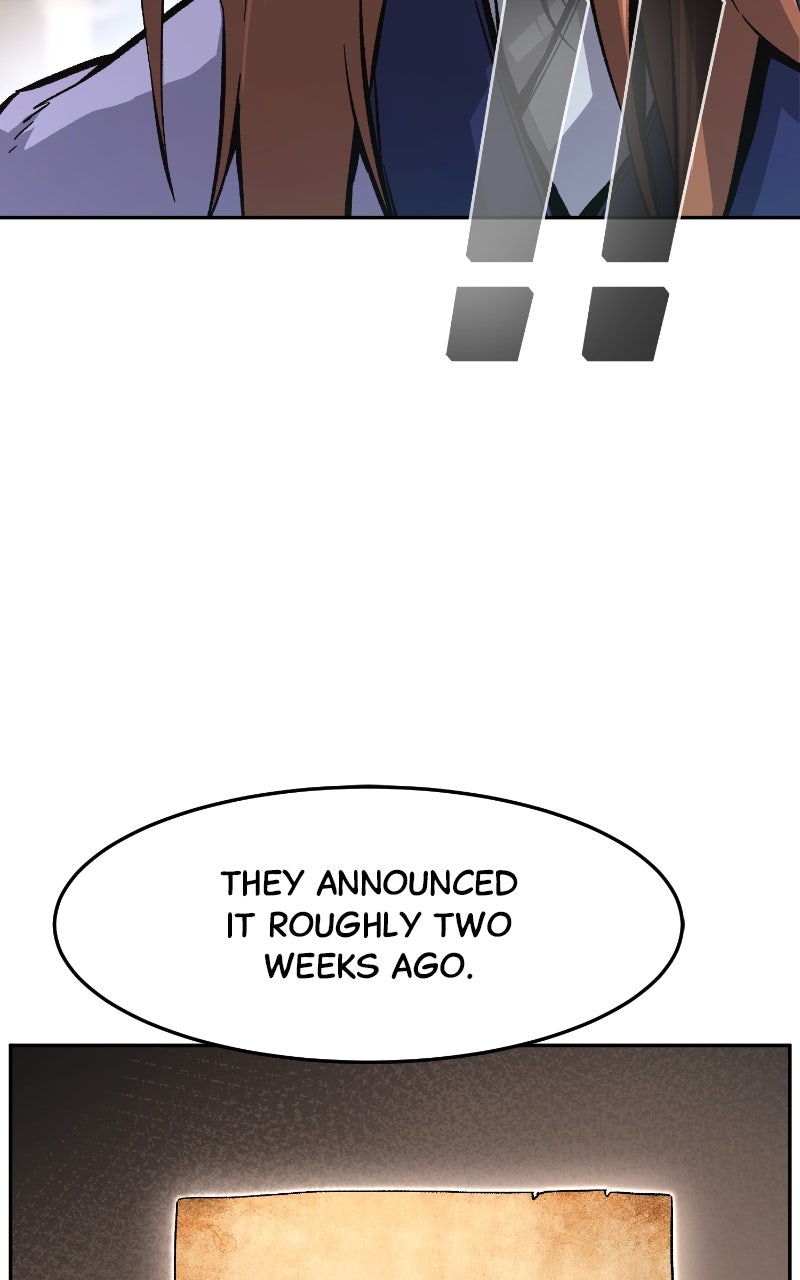 Read Absolute Sword Sense (en) Manga Online