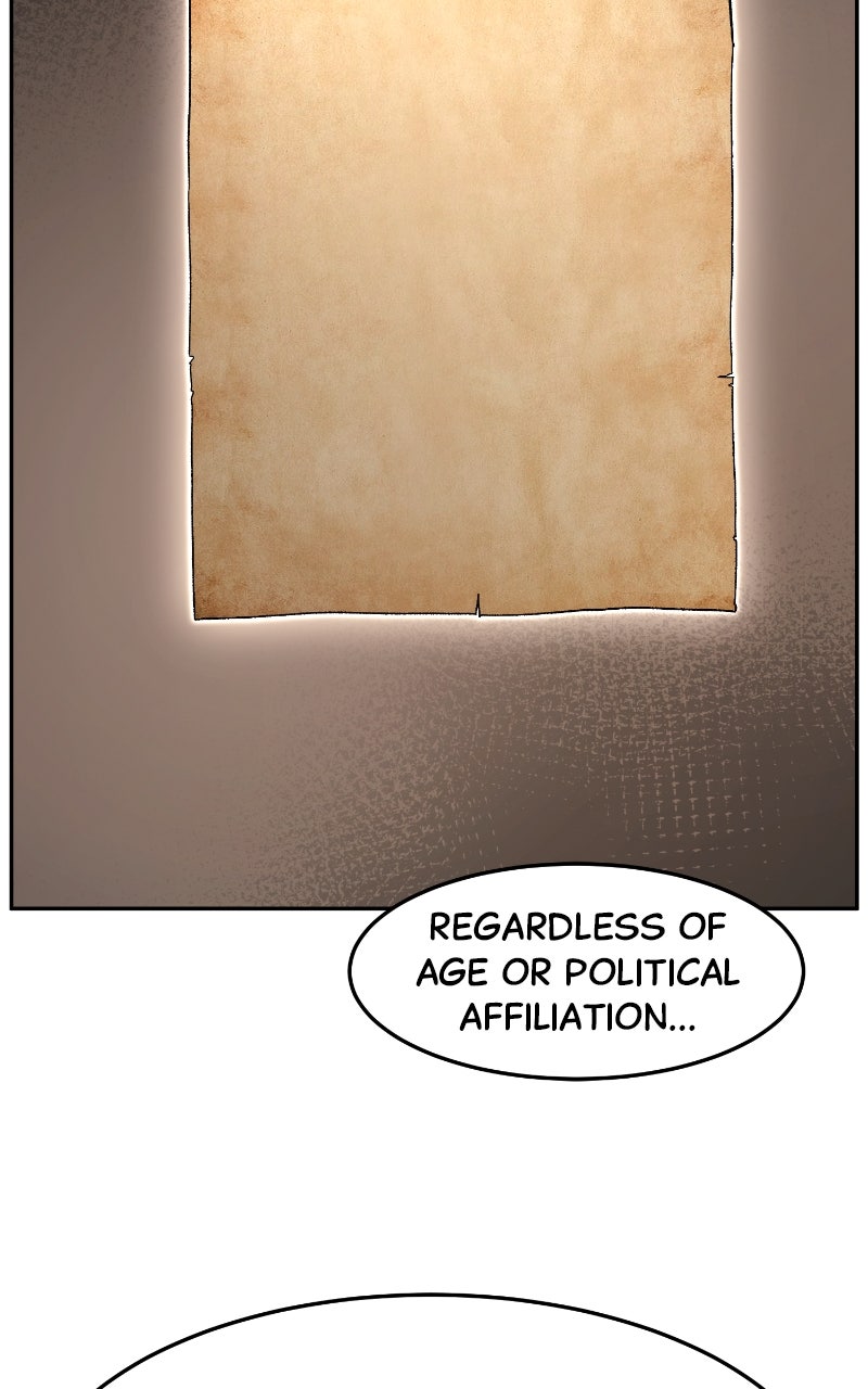 Read Absolute Sword Sense (en) Manga Online