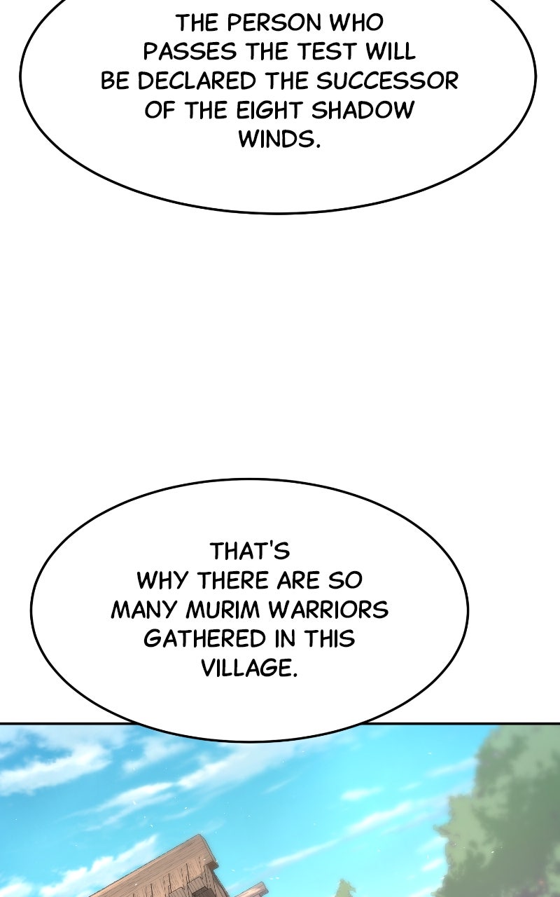 Read Absolute Sword Sense (en) Manga Online