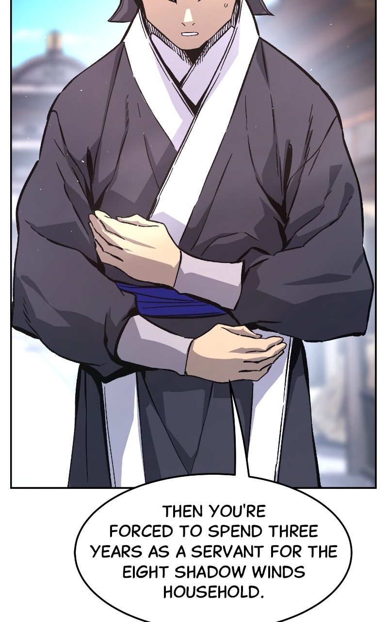 Read Absolute Sword Sense (en) Manga Online