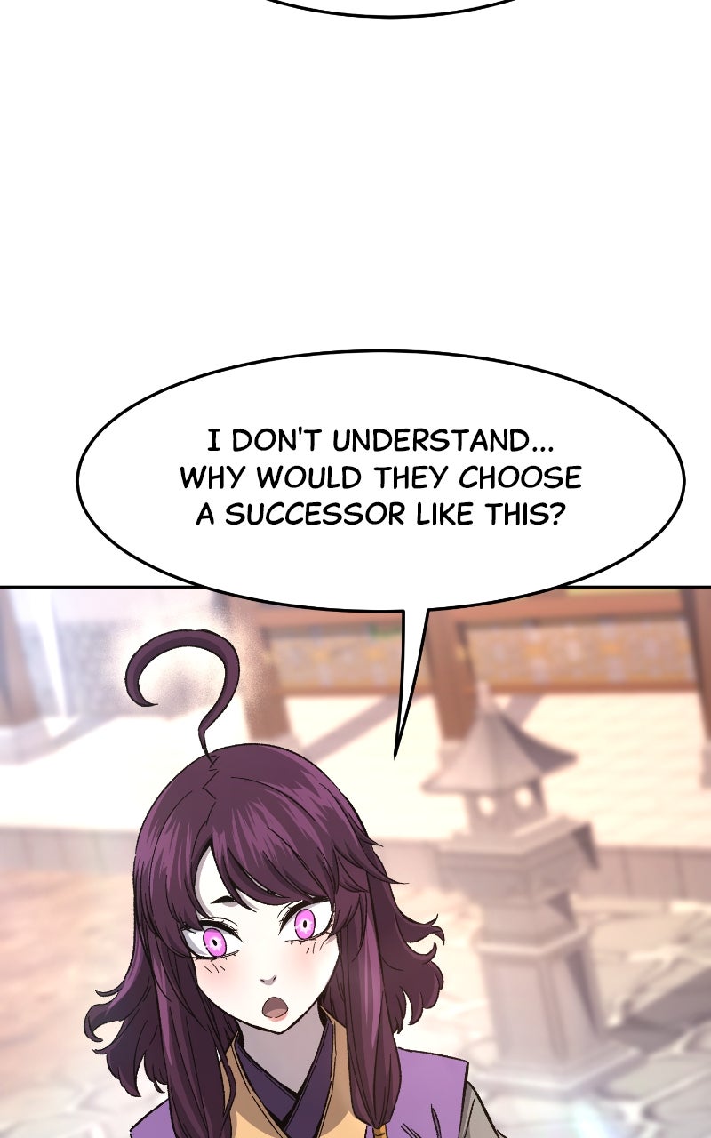 Read Absolute Sword Sense (en) Manga Online