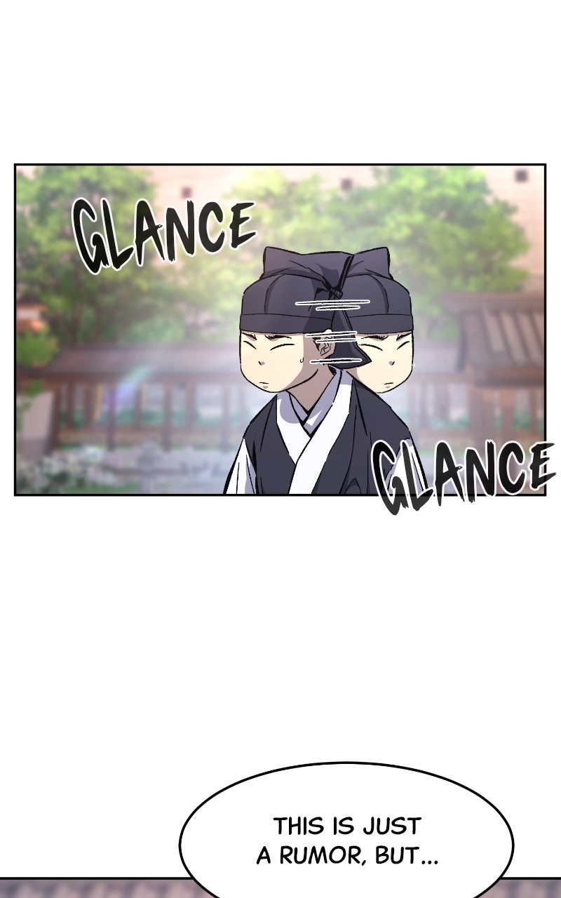 Read Absolute Sword Sense (en) Manga Online