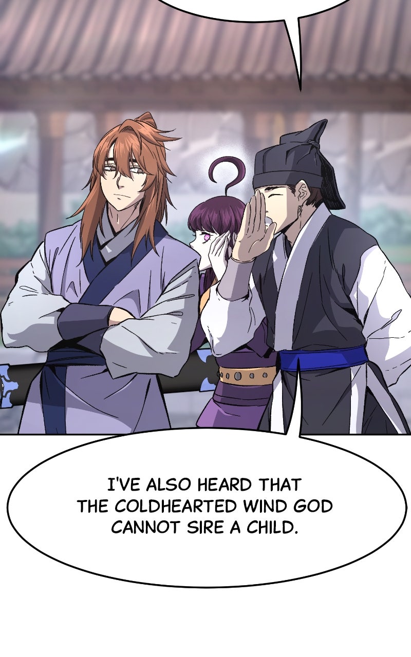 Read Absolute Sword Sense (en) Manga Online