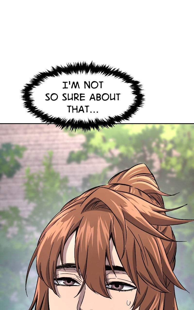 Read Absolute Sword Sense (en) Manga Online