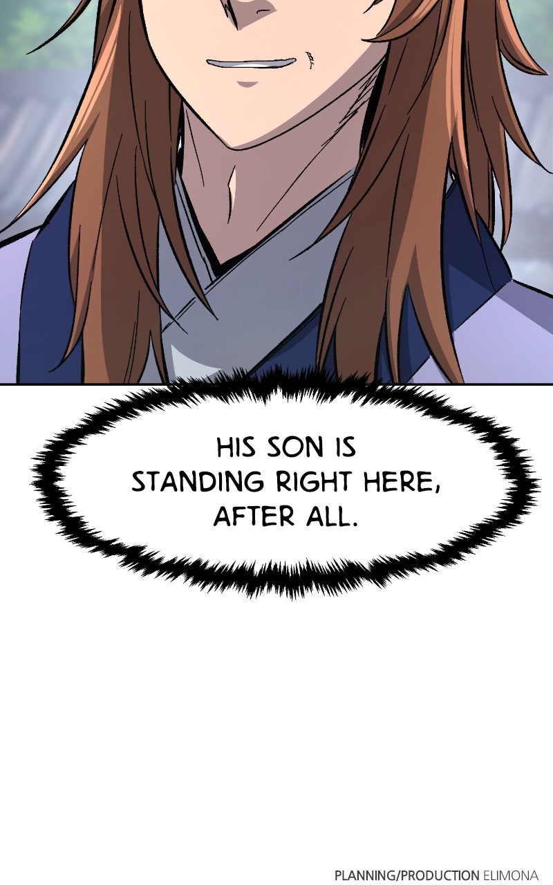 Read Absolute Sword Sense (en) Manga Online