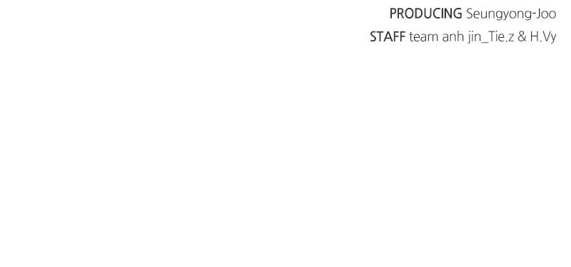 Read Absolute Sword Sense (en) Manga Online