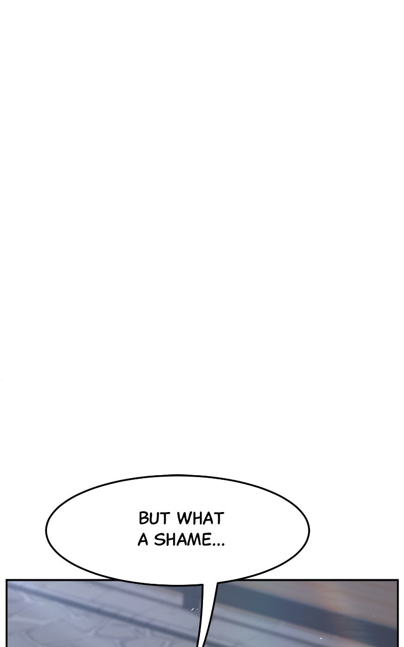 Read Absolute Sword Sense (en) Manga Online