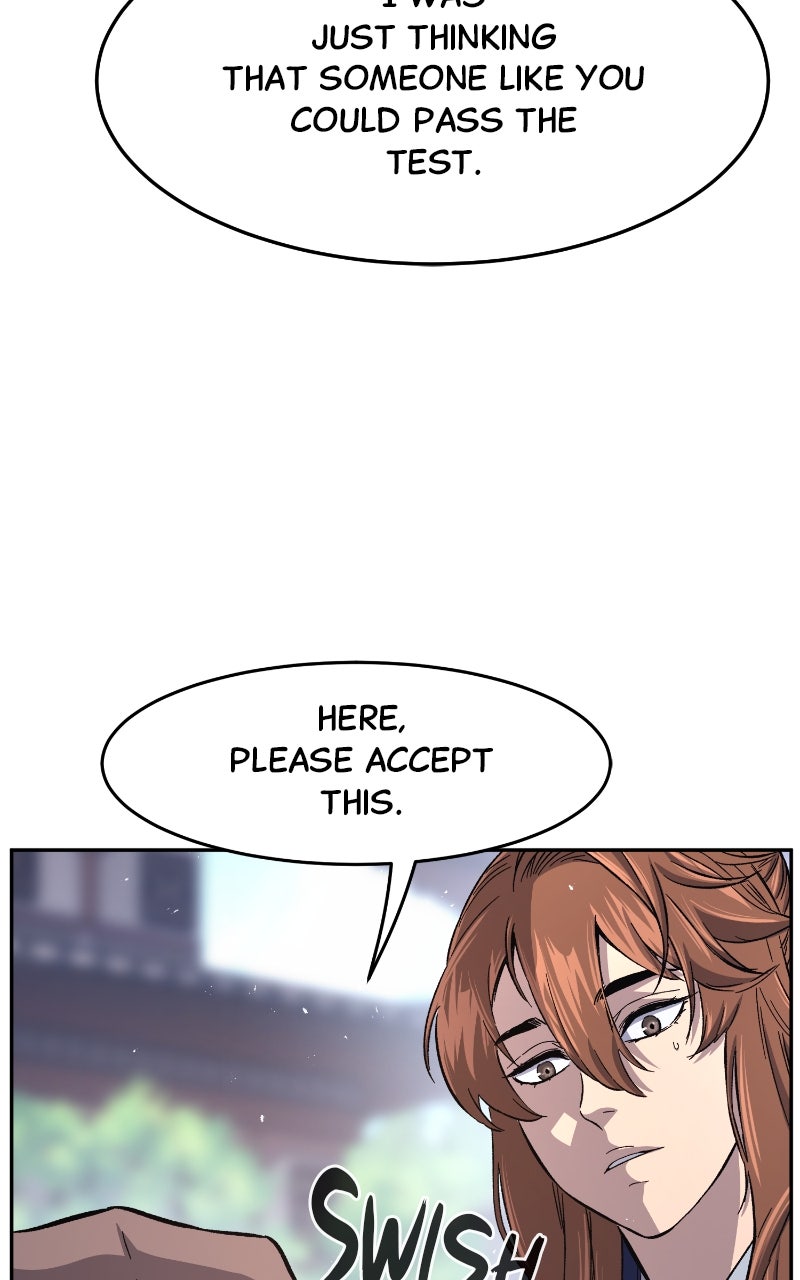 Read Absolute Sword Sense (en) Manga Online