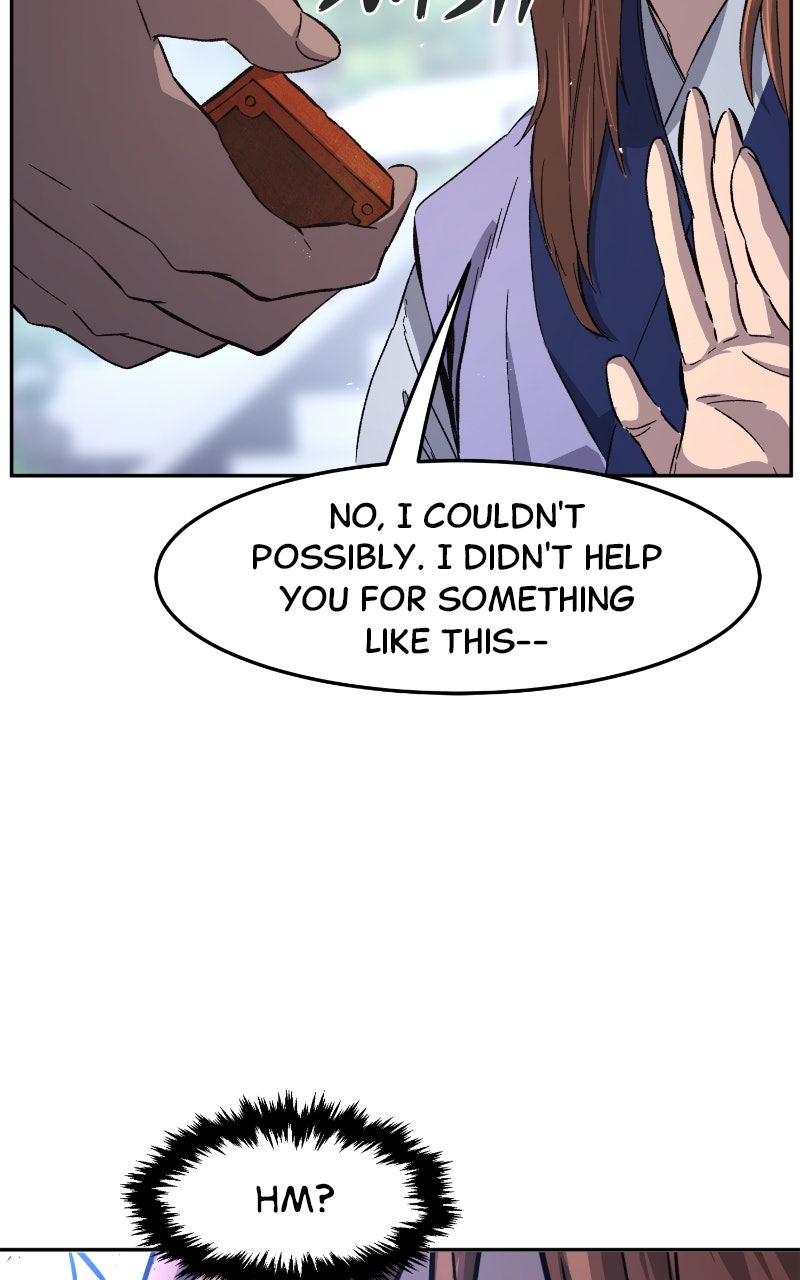 Read Absolute Sword Sense (en) Manga Online