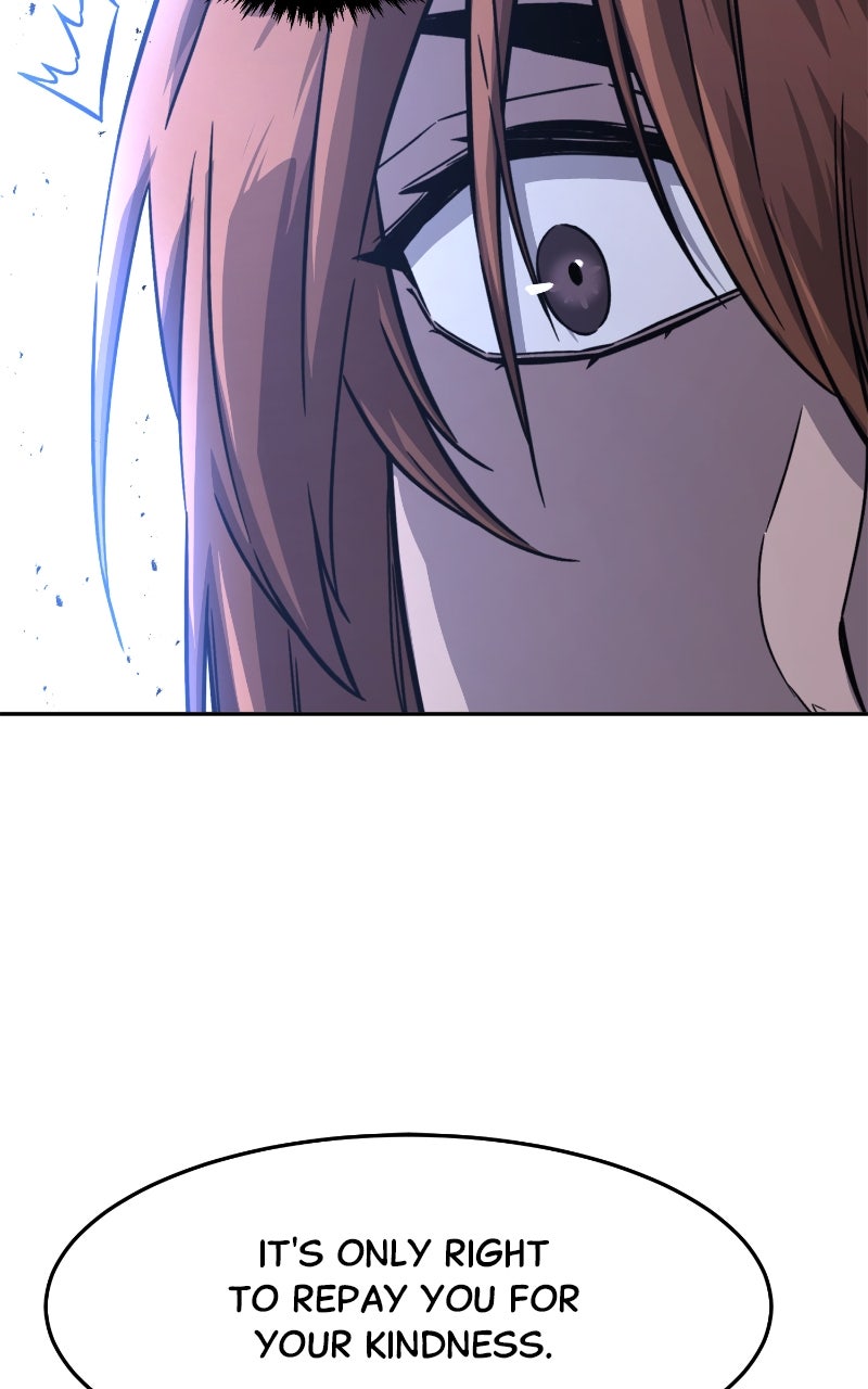 Read Absolute Sword Sense (en) Manga Online