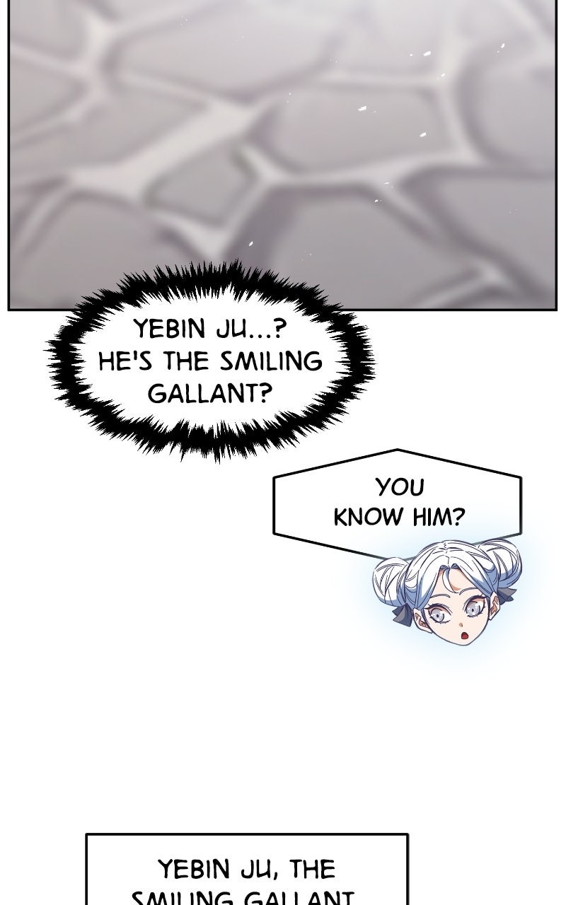 Read Absolute Sword Sense (en) Manga Online