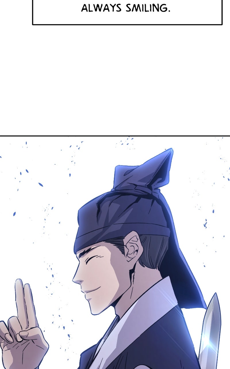 Read Absolute Sword Sense (en) Manga Online