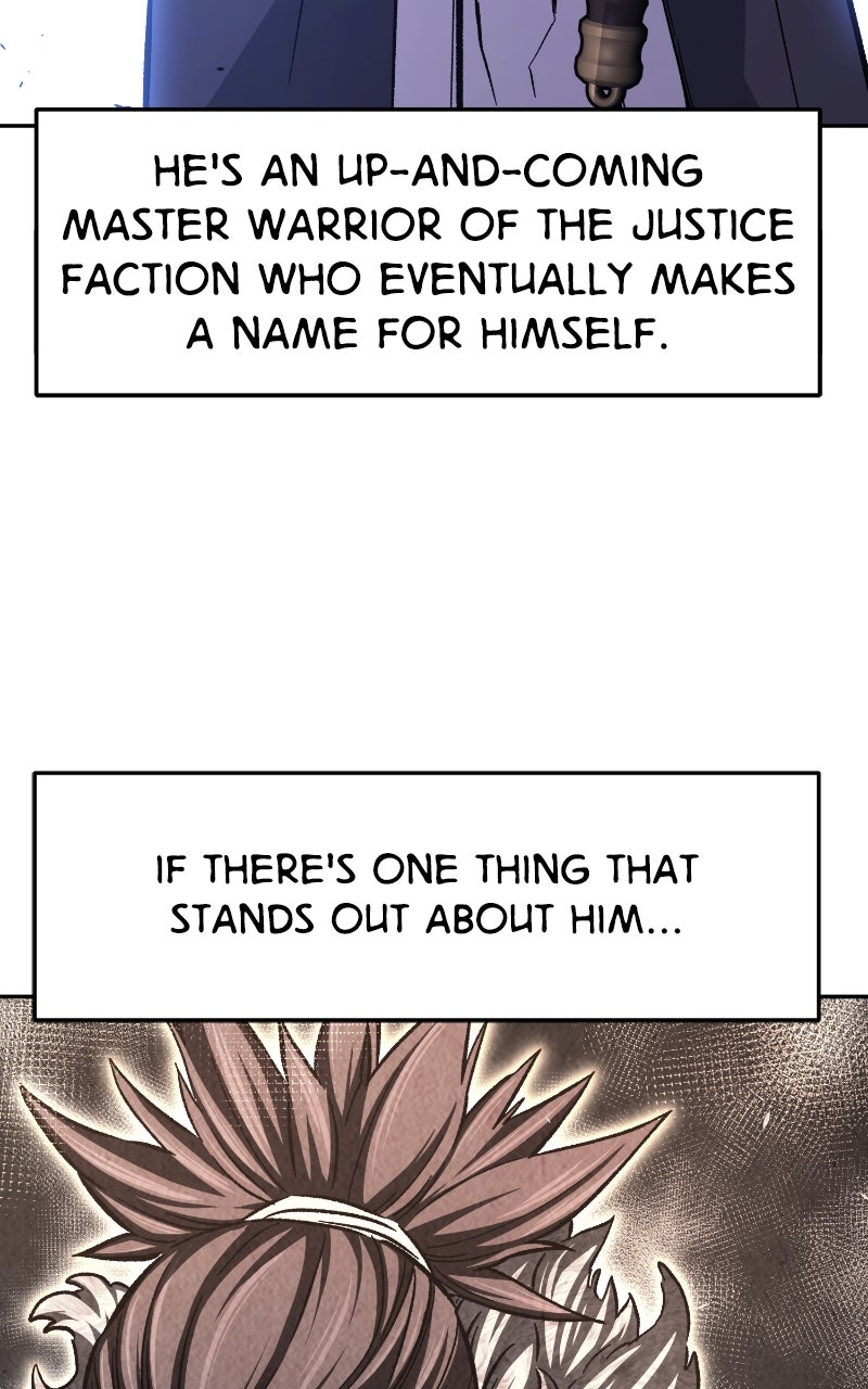 Read Absolute Sword Sense (en) Manga Online