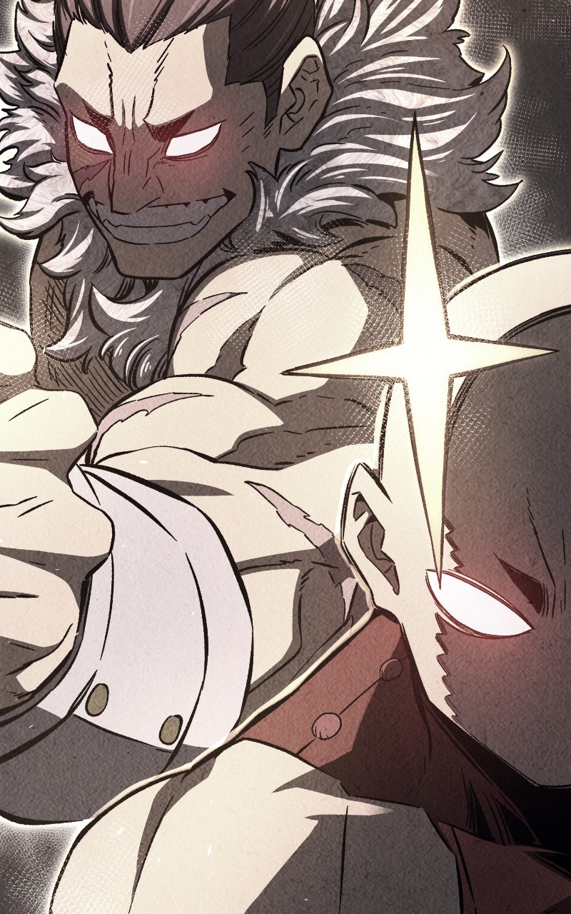 Read Absolute Sword Sense (en) Manga Online