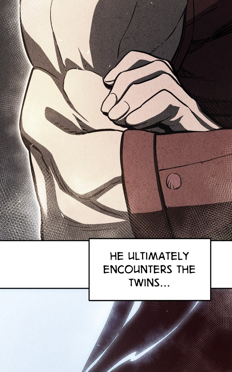 Read Absolute Sword Sense (en) Manga Online