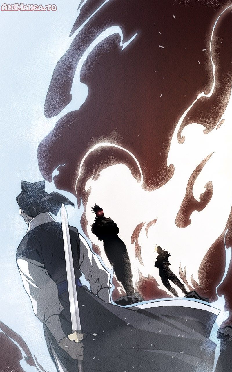 Read Absolute Sword Sense (en) Manga Online