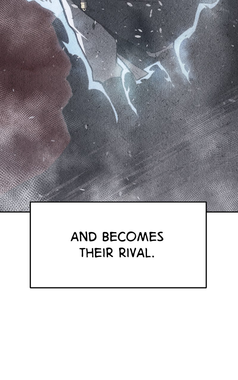 Read Absolute Sword Sense (en) Manga Online