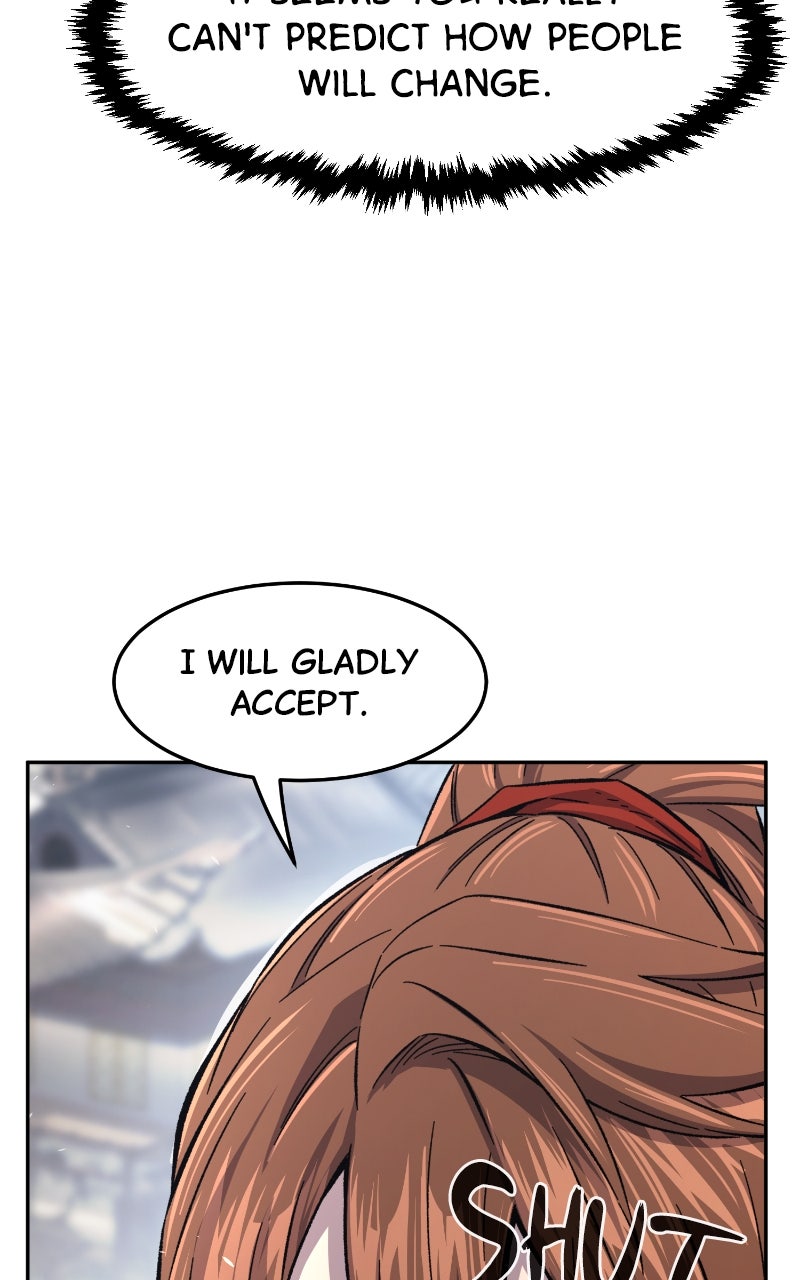 Read Absolute Sword Sense (en) Manga Online