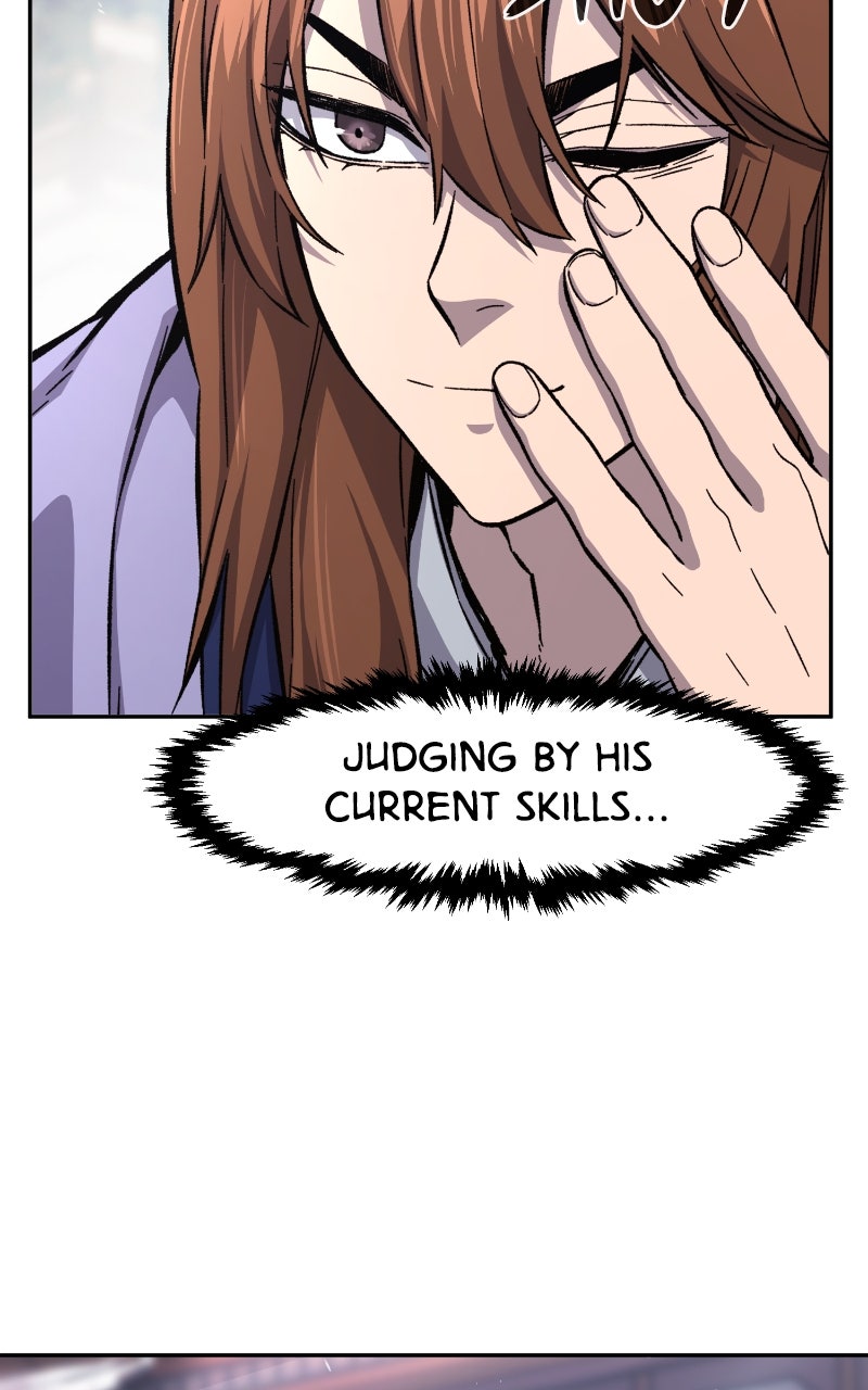 Read Absolute Sword Sense (en) Manga Online