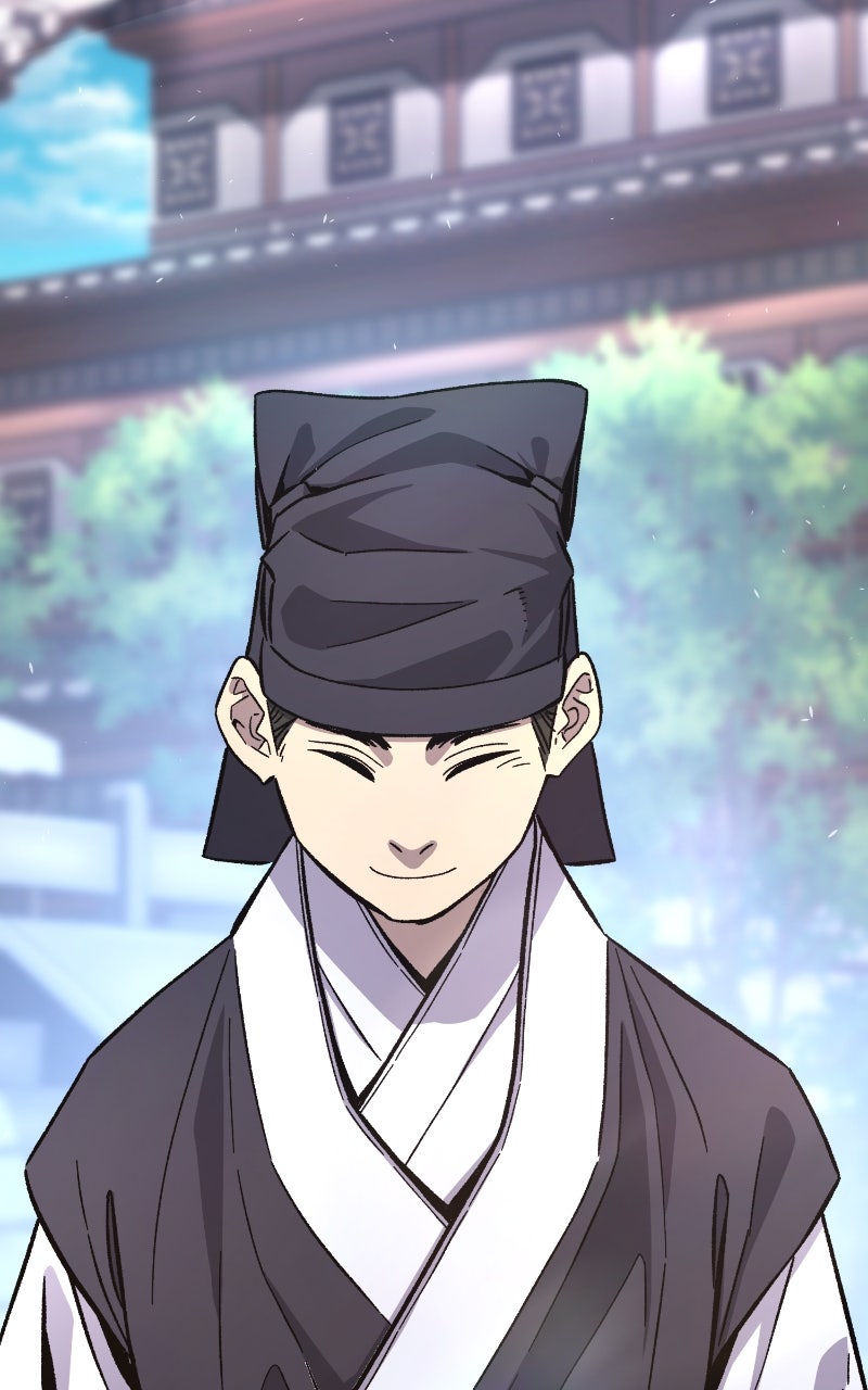 Read Absolute Sword Sense (en) Manga Online