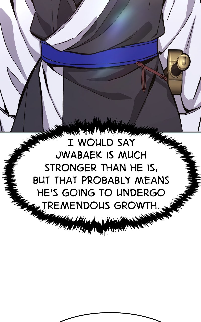 Read Absolute Sword Sense (en) Manga Online